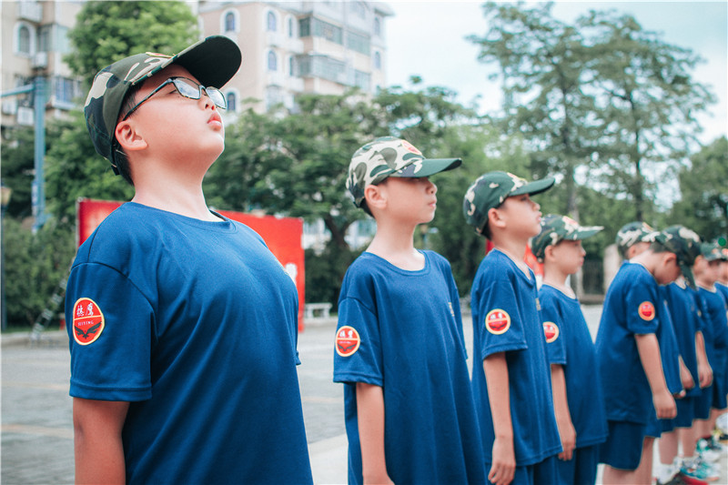 爆款！家长们跨省对比后严选