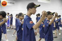 公司团建：有效沟通