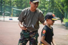 企业拓展培训：激发创新思维