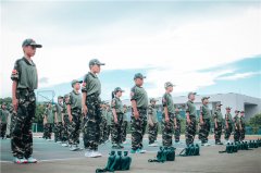 广州夏令营哪家靠谱？家长必看：资质 + 安全